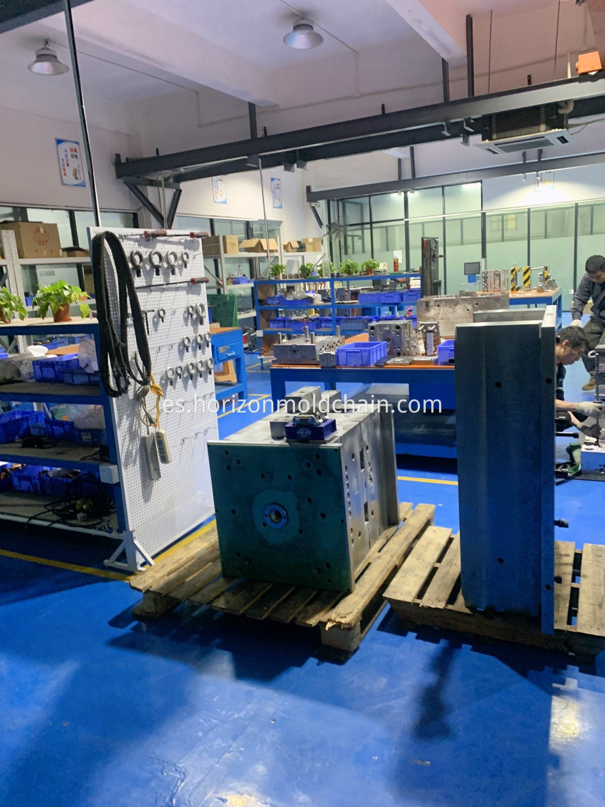 mmexport1743660830755